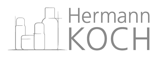 Hermann Koch