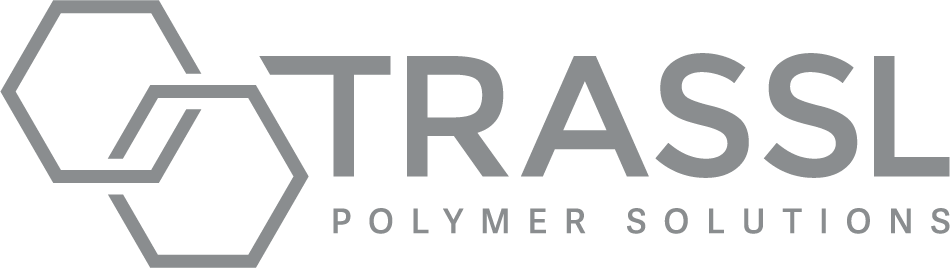 Trassl