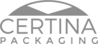 Certina Group