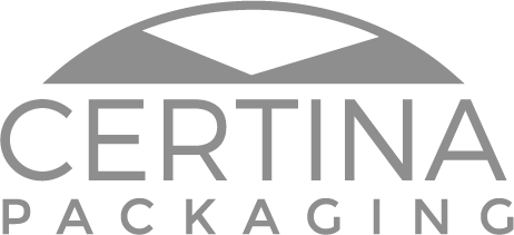 Certina packaging group