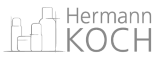 Hermann Koch